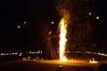 neige de feu 20 * 3872 x 2592 * (3.8MB)